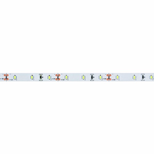 Светодиодная лента 12В Uniel ULS-3014-60LED/m-6mm-IP20-DC12V-6W/m-5M- 6500К клеевая основа фото Светодиодная лента 12В Uniel ULS-3014-60LED/m-6mm-IP20-DC12V-6W/m-5M- 6500К клеевая основа картинка